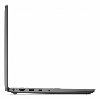 Dell X63RR Photo#7