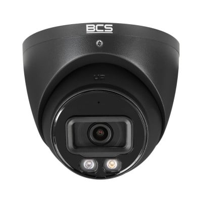 BCS BCS-L-EIP15FCR3L3-Ai1-G Photo#2