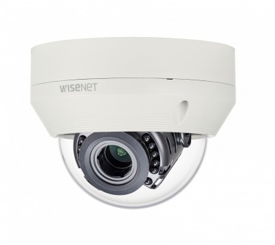 Hanwha Vision HCV-6070R Photo#2