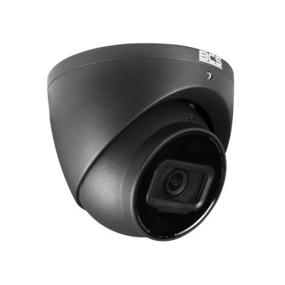 BCS BCS-L-EIP25FSR5-Ai1-G Photo#1