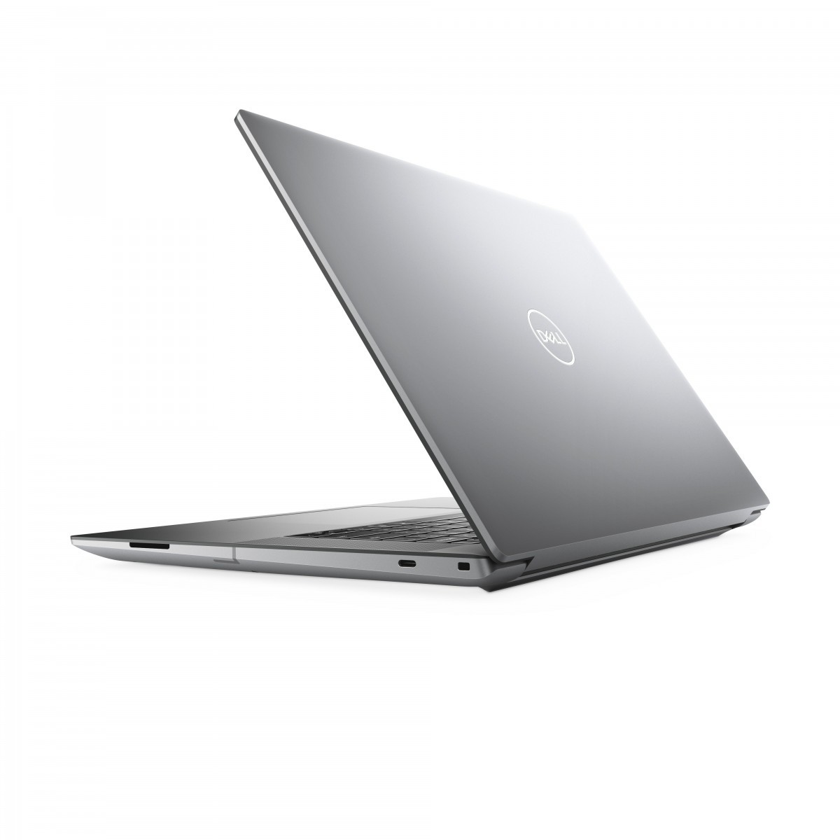 Dell CTF0Y