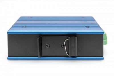 DIGITUS DN-651131 Photo#4
