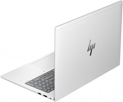 HP A38DCET Photo#2
