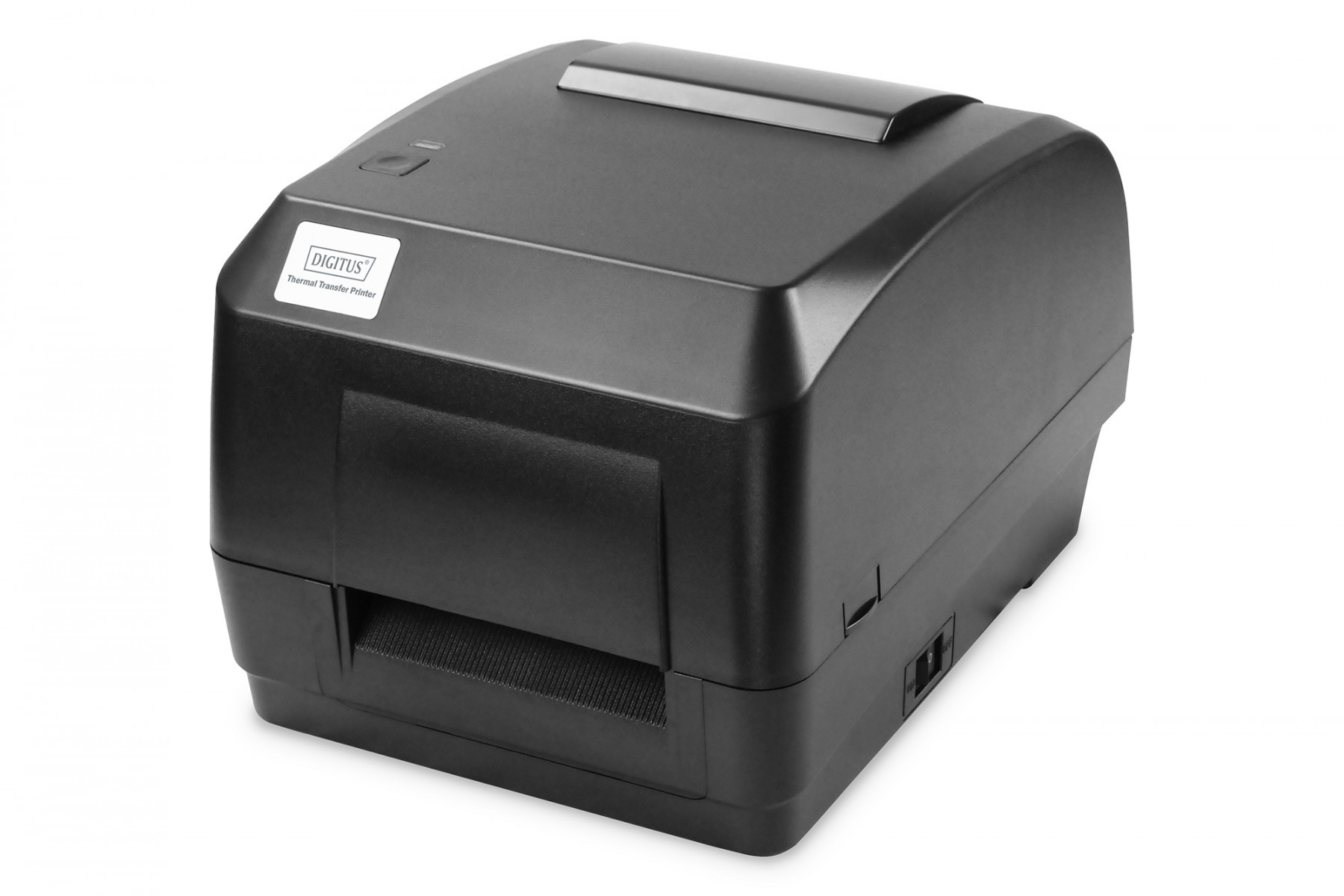 DIGITUS DA-81020