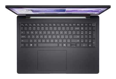Dell H27KF Photo#5