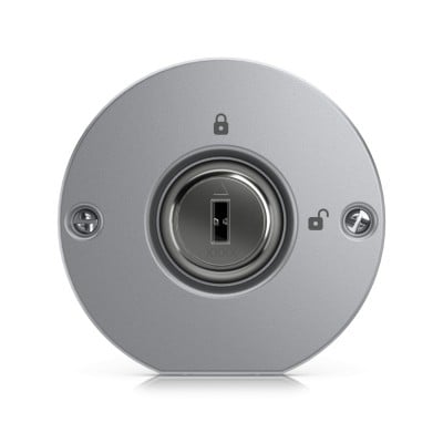 Ubiquiti UA-RESCUE Photo#5