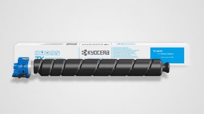 Kyocera 1T0C2LCNL1 Photo#1