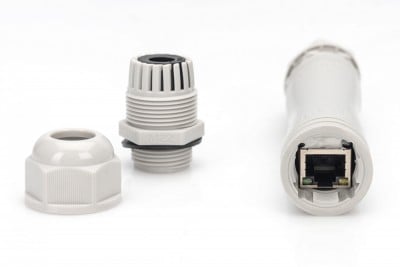 DIGITUS DN-95129 Photo#3