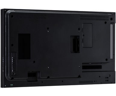 iiyama LH3246HS-B1 Photo#8