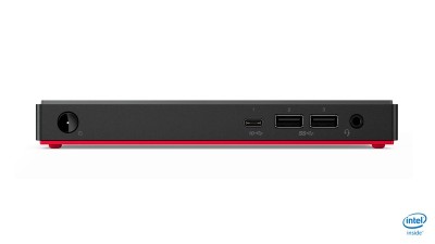 Lenovo 11AD000YMX Photo#2