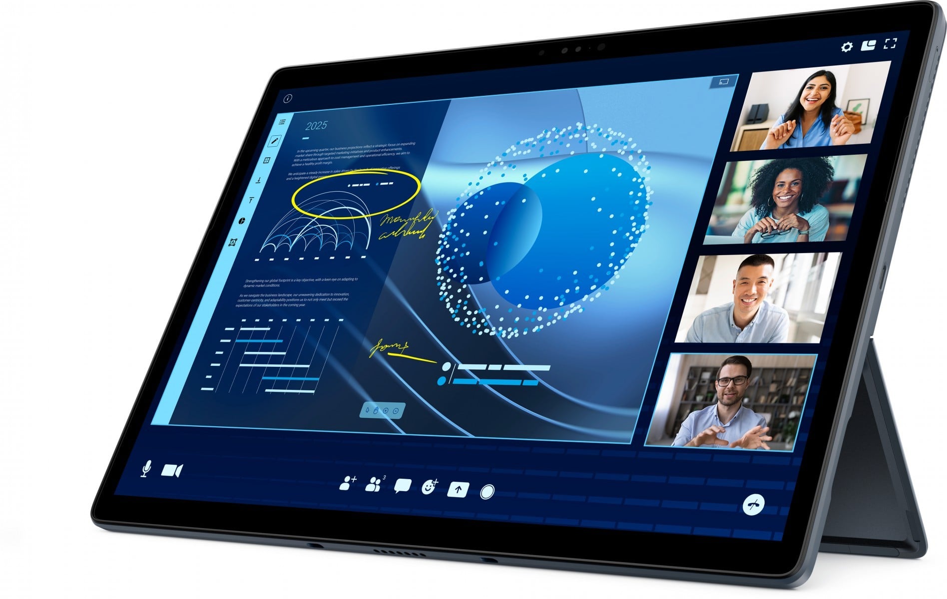 Dell M9KJX