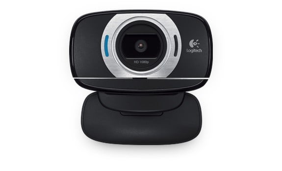 Logitech 960-001056