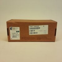Ubiquiti AF-5XHD_NOB Photo#2