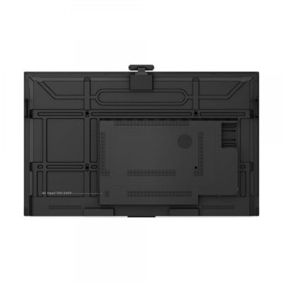 Lenovo 62F4WA1CEK Photo#2