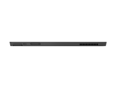 Lenovo 21LK001HCK Photo#8