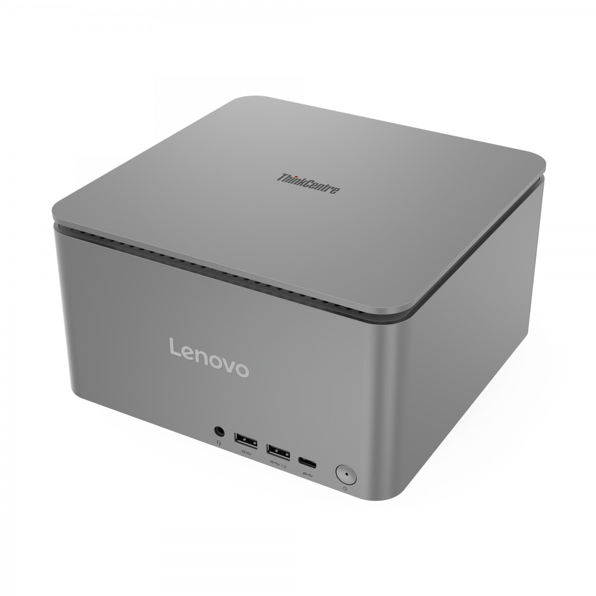 Lenovo 12W1001UPB
