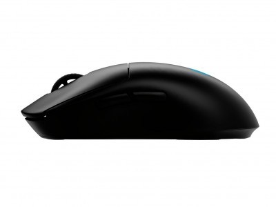 Logitech 910-007296 Photo#4