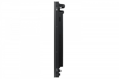 Samsung LH015IFRCLS/EN Photo#9