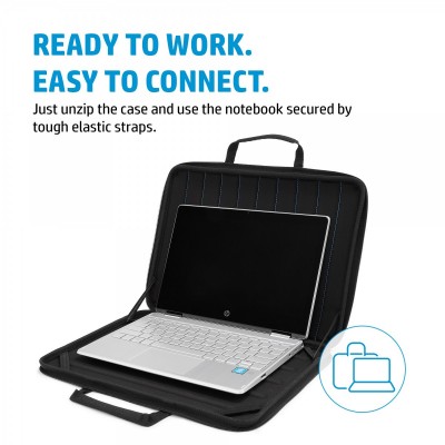 HP 4U9G9AA Photo#8