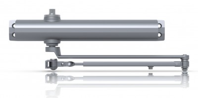 Ubiquiti UACC-DoorCloser Photo#7