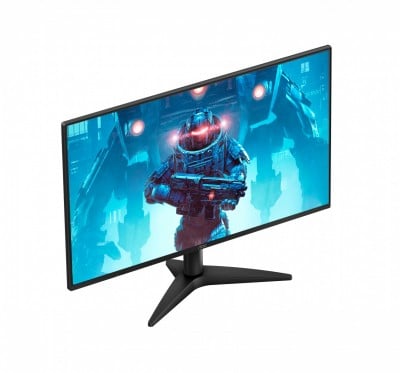 AOC 27B36X Photo#7
