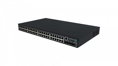 HPE S6X71A Photo#2