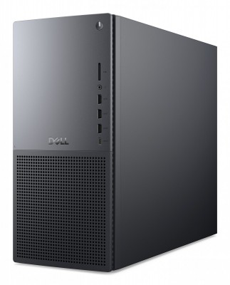 Dell JDG7C Photo#3