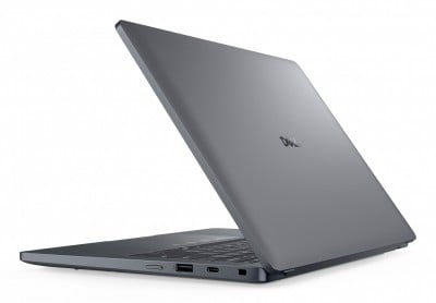 Dell XMR19 Photo#7