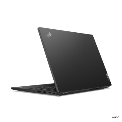 Lenovo 21B9002BUK Photo#3