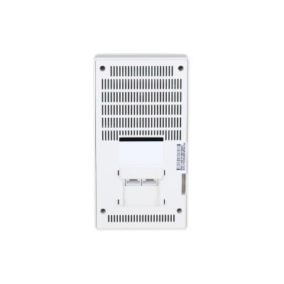 Dahua EAP6218-W Photo#3