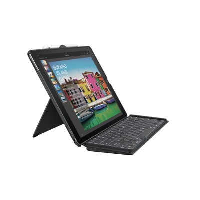Logitech 920-008448 Photo#3