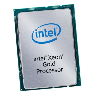 Lenovo 7XG7A06250 Photo#1