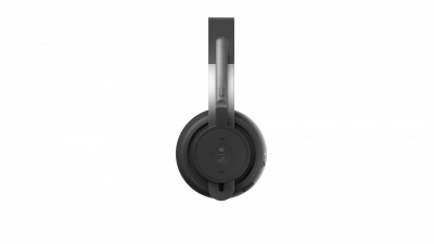 Logitech 981-000854 Photo#4