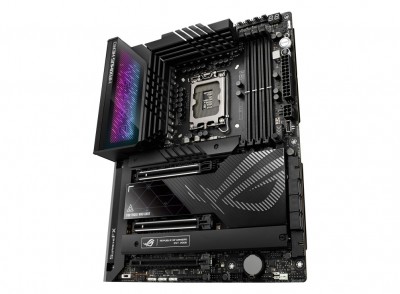 ASUS 90MB1CI0-M0EAY0 Photo#5