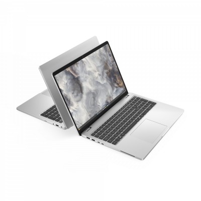 Dell 1P8P2 Photo#4
