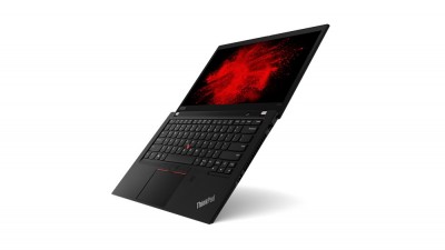 Lenovo 21A0007WMH Photo#7