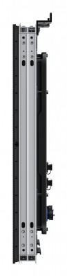 Samsung LH080XHBCSE/EN Photo#4