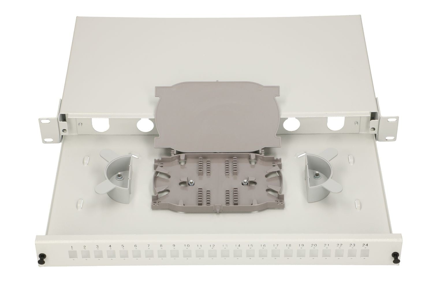 Extralink EX.12172