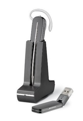 HP Poly 203947-02