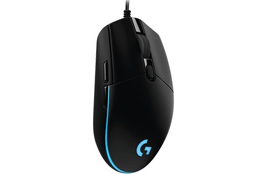 Logitech 910-004845