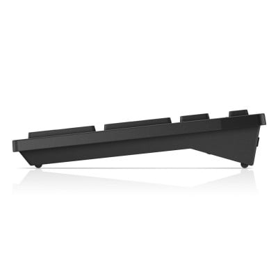 Dell 580-ADFT Photo#2