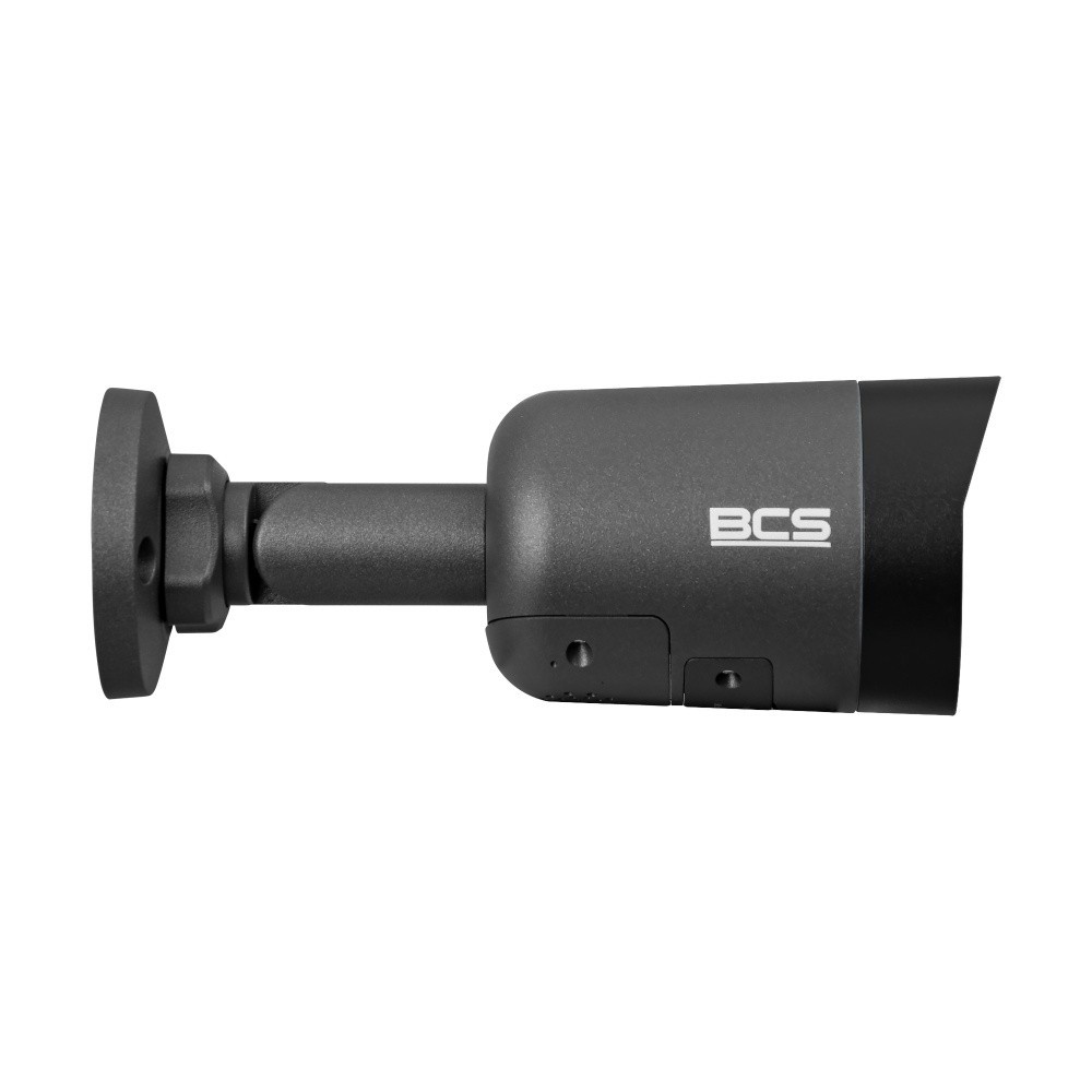 BCS BCS-P-TIP28FWR3L2-Ai2-G