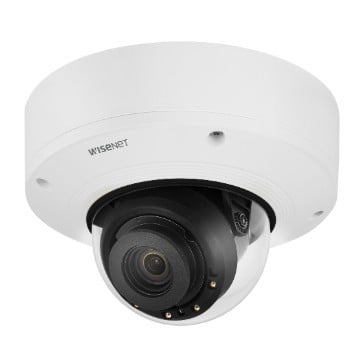 Hanwha Vision XNV-9082R Photo#3