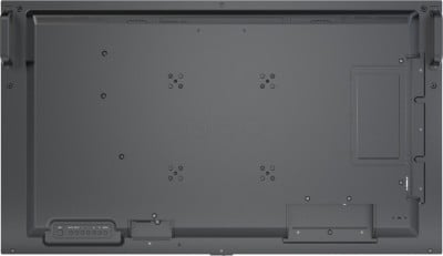 NEC Corporation 60006085 Photo#6