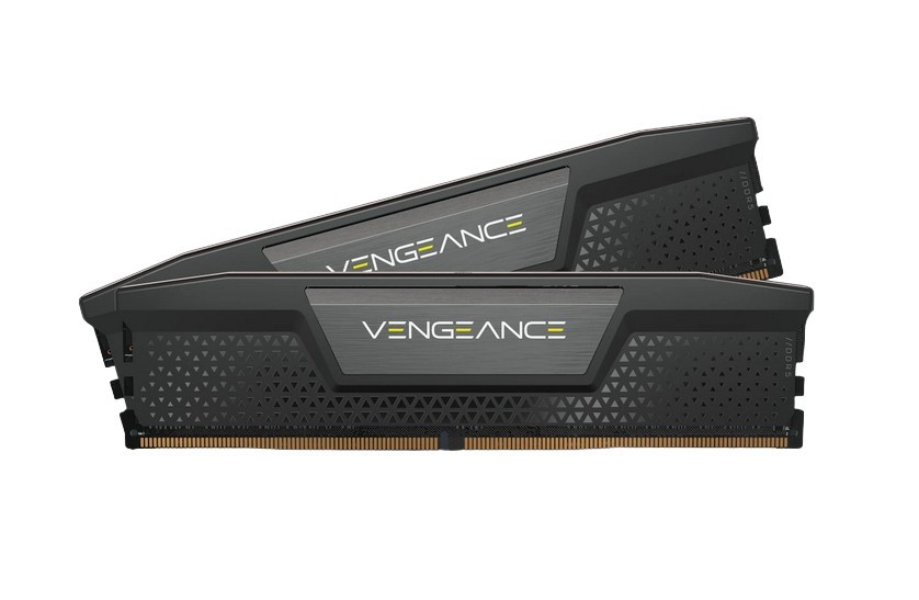 Corsair CMK32GX5M2B6000C30
