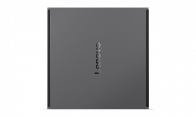 Lenovo 30KL000CBF Photo#7