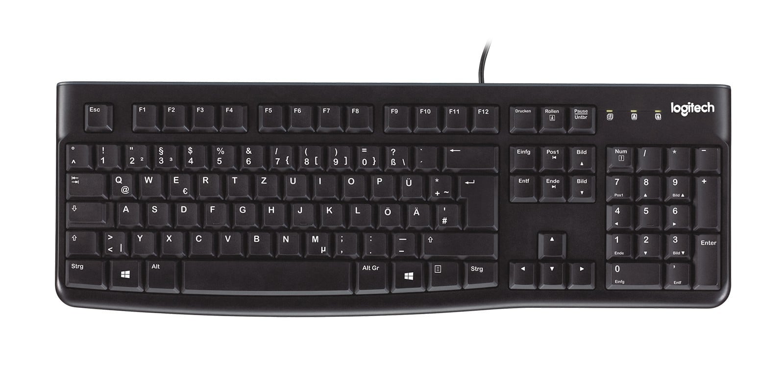 Logitech 920-010016
