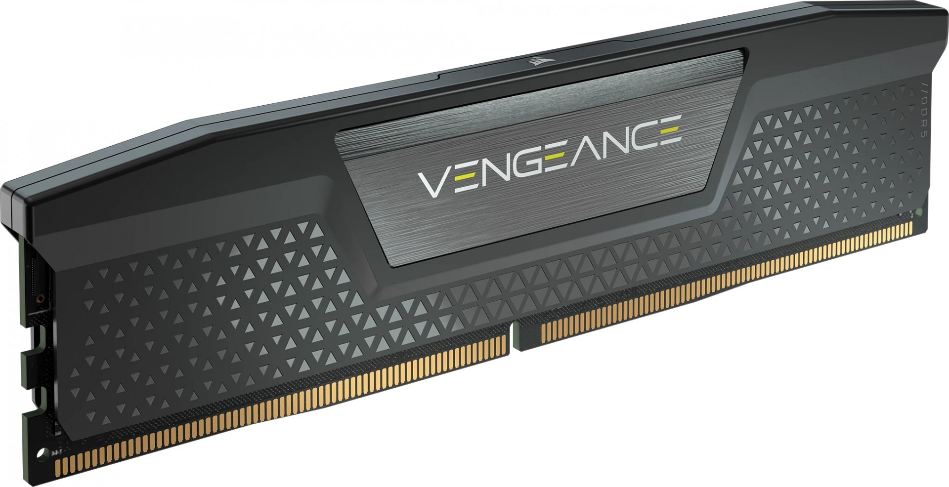 Corsair CMK32GX5M2B6000C38