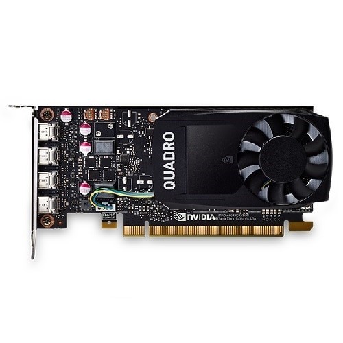 Dell 490-BDXN