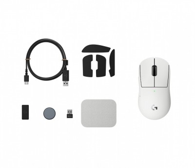 Logitech 910-007539 Photo#6